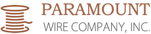 Paramount Wire Company, Inc