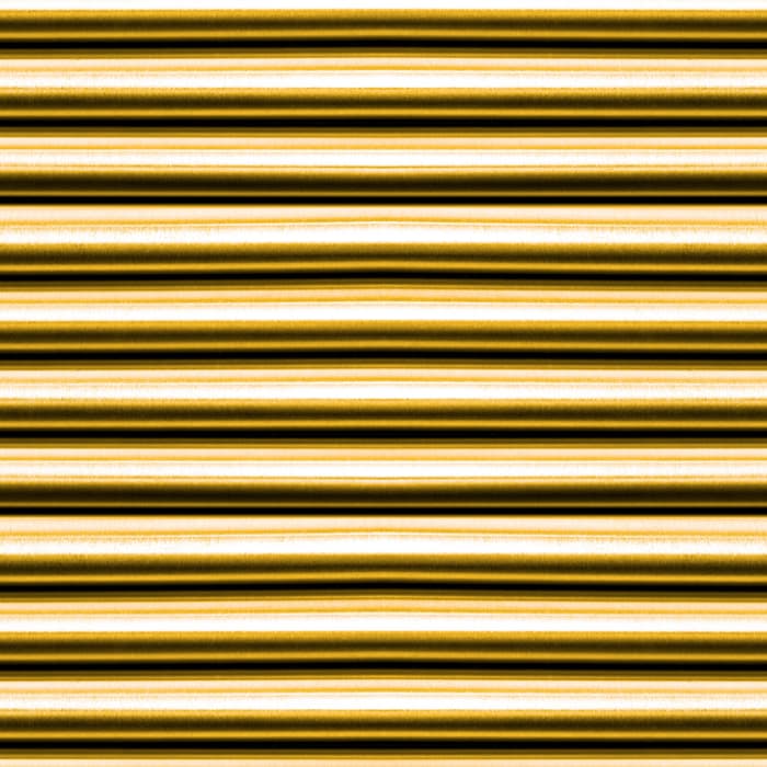12 Gauge, Yellow Brass (Round) Dead Soft, CDA #260-1OZ(4FT) by CRAFT WIRE